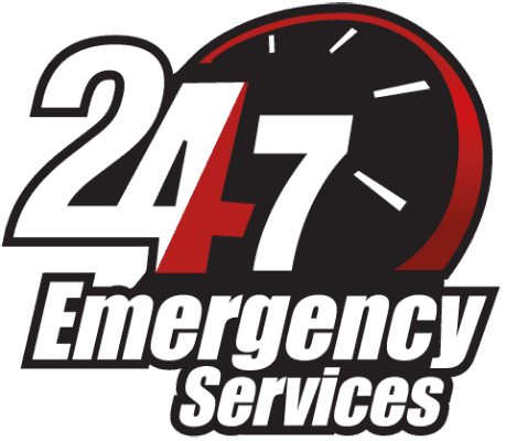 Emergency Services