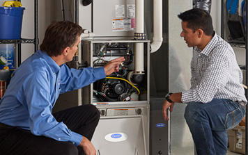 How Proper Furnace Installation Can Lower Your Energy Bills